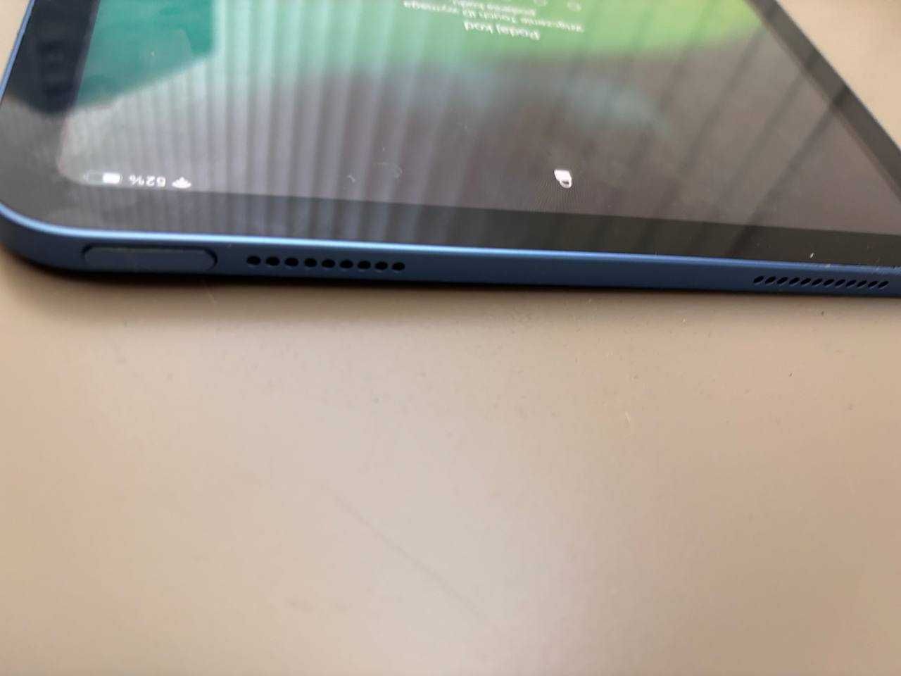 Sprzedam ipad 10 gen