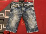 Bermudas de ganga Diesel