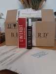 Givenchi L'interdit Rouge edp 20ml