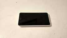 Telefon Nokia RM - 978