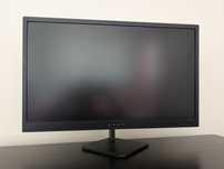 Monitor HP Omen 25
