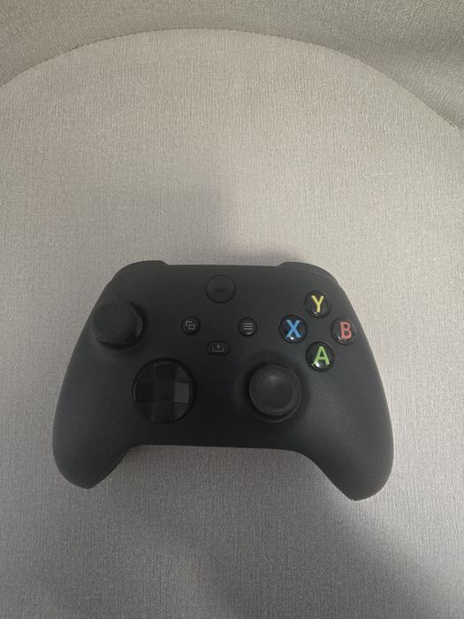 Pad xbox series , one X/S