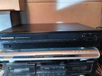 Tuner radiowy Marantz st 40