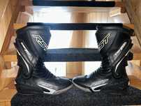 Buty RST Tracktech evo 3