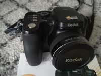 Aparat Kodak z-812 IS