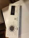 Orginalny Panel Pralki Obudowa Programatora Electrolux EWT1366HDW