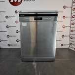 Zmywarka Hanseatic HG6085C14T7635EI [12m-cy gwar] C/14kp/8pr/42dB/9,8l