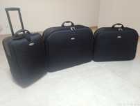 Malas Viagem Novas
