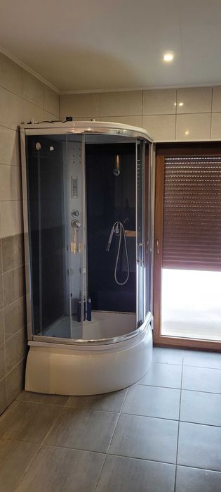 Kwatery pracownicze, tanie noclegi, pokoje Bobolice Szczecinek