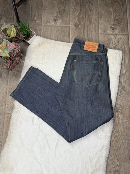 Джинси Levis 501 (514,512,511)