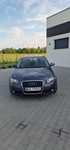 Audi a3 p8 rok 2008
