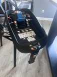 Baza isofix maxi cosi