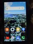Lenovo A 1010a20