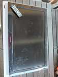 Philips telewizor 32
