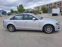 Sprzedam audi a4 b8