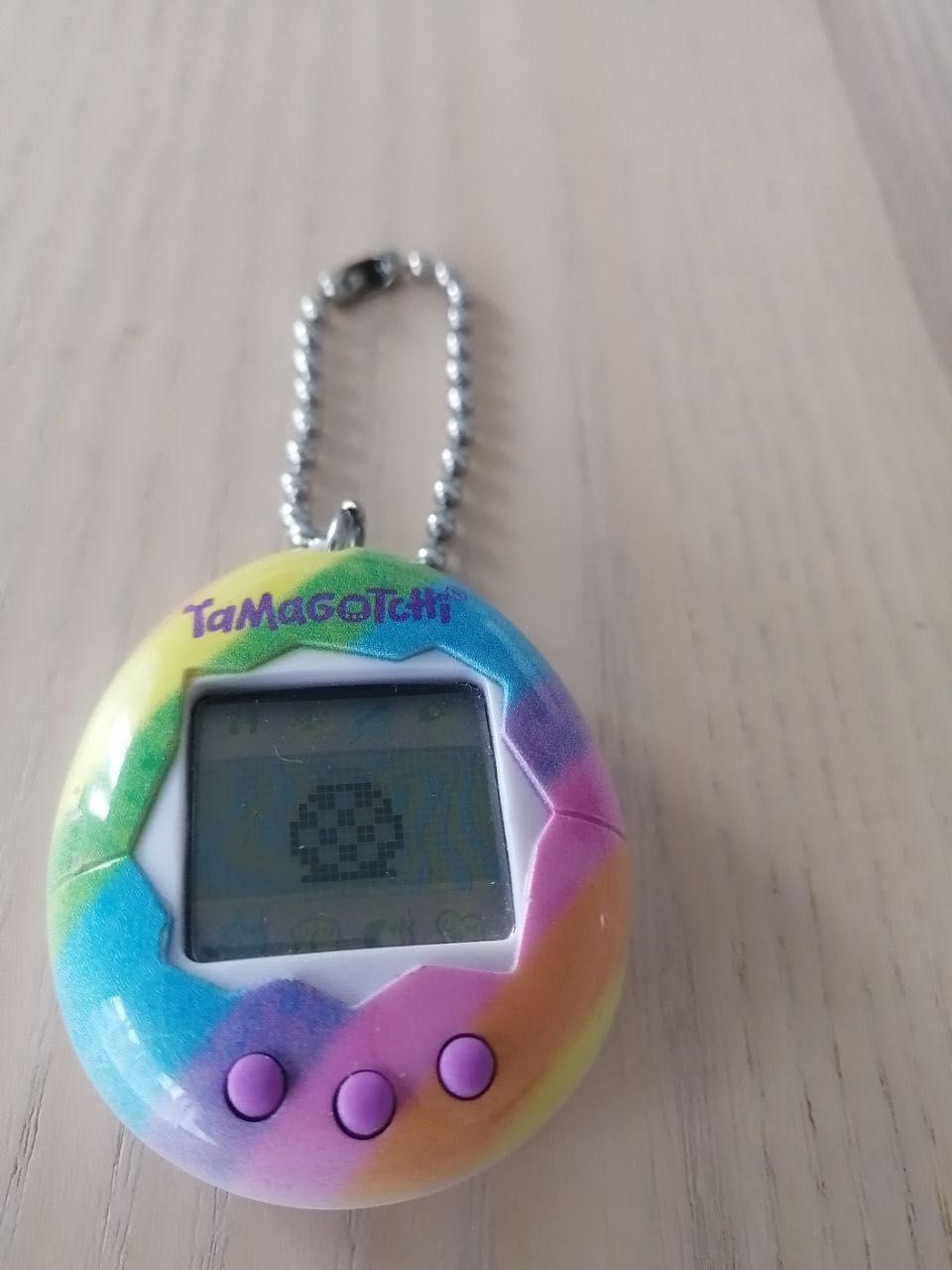 Tamagotchi BANDAI Original