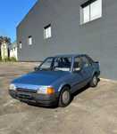 Ford Escort 1.3 CL