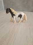 Schleich Rasa Tinker Ogier 13831
