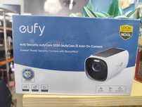 Kamera zewnętrzna eufy s330