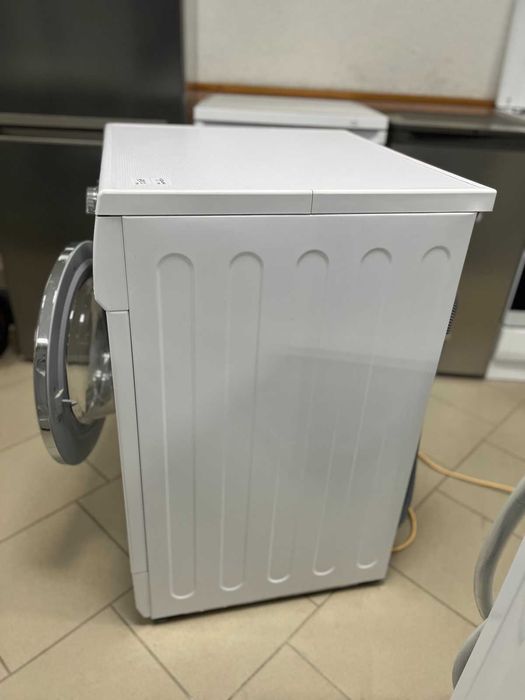 Пральна Машинка з Сушкою 8/5 kg   LG