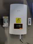 Inwerter Solis S5-GR1P3.6K 3.6 KW 1 Faza