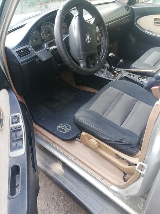 Great wall safe 2007 год газ/бенз Грейт Вол Сейф рамный полный привод