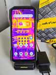 Telefon Ulefone 27T PRO