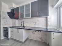 Apartamento T3 Totalmente Remodelado Em Loures