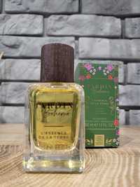 Perfumy jardin boheme l'essence de la terre