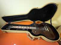 Gibson Les Paul Studio