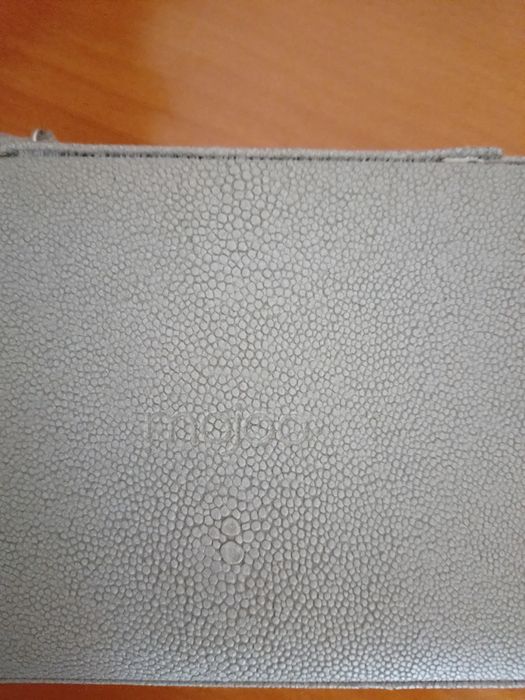 Kuferek na biżuterię Mojoo