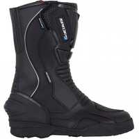 Botas Spada Aurora Waterproof - Senhora - Tam 37