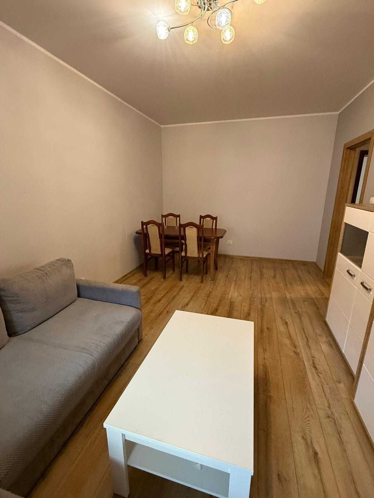Sprzedam mieszkanie w bloku, 55m2, ul. Wyszyńskiego 37C Iława