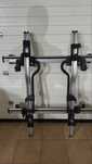 THULE Suportes Bicicletas