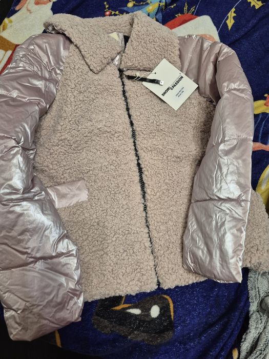 Куртка,куртка женская,пальто