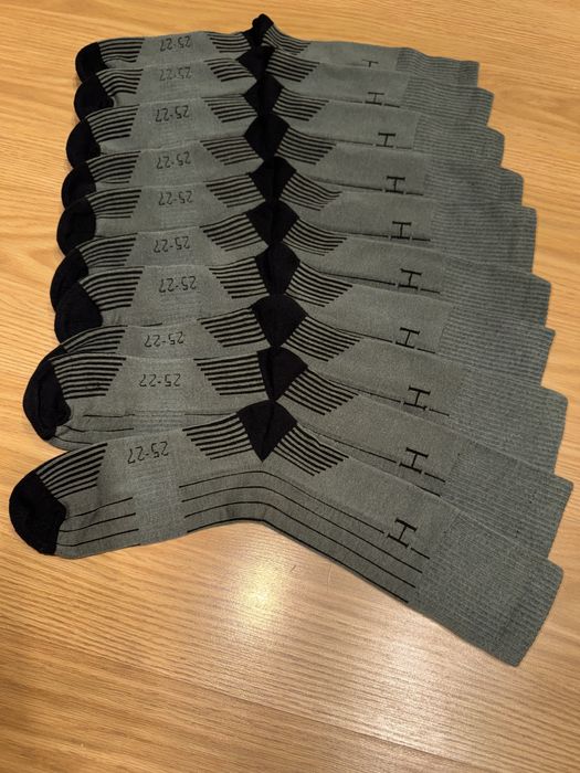 Шкарпетки "ЗСУ", "Н"