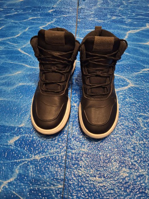 Чоловічі чоботи adidas