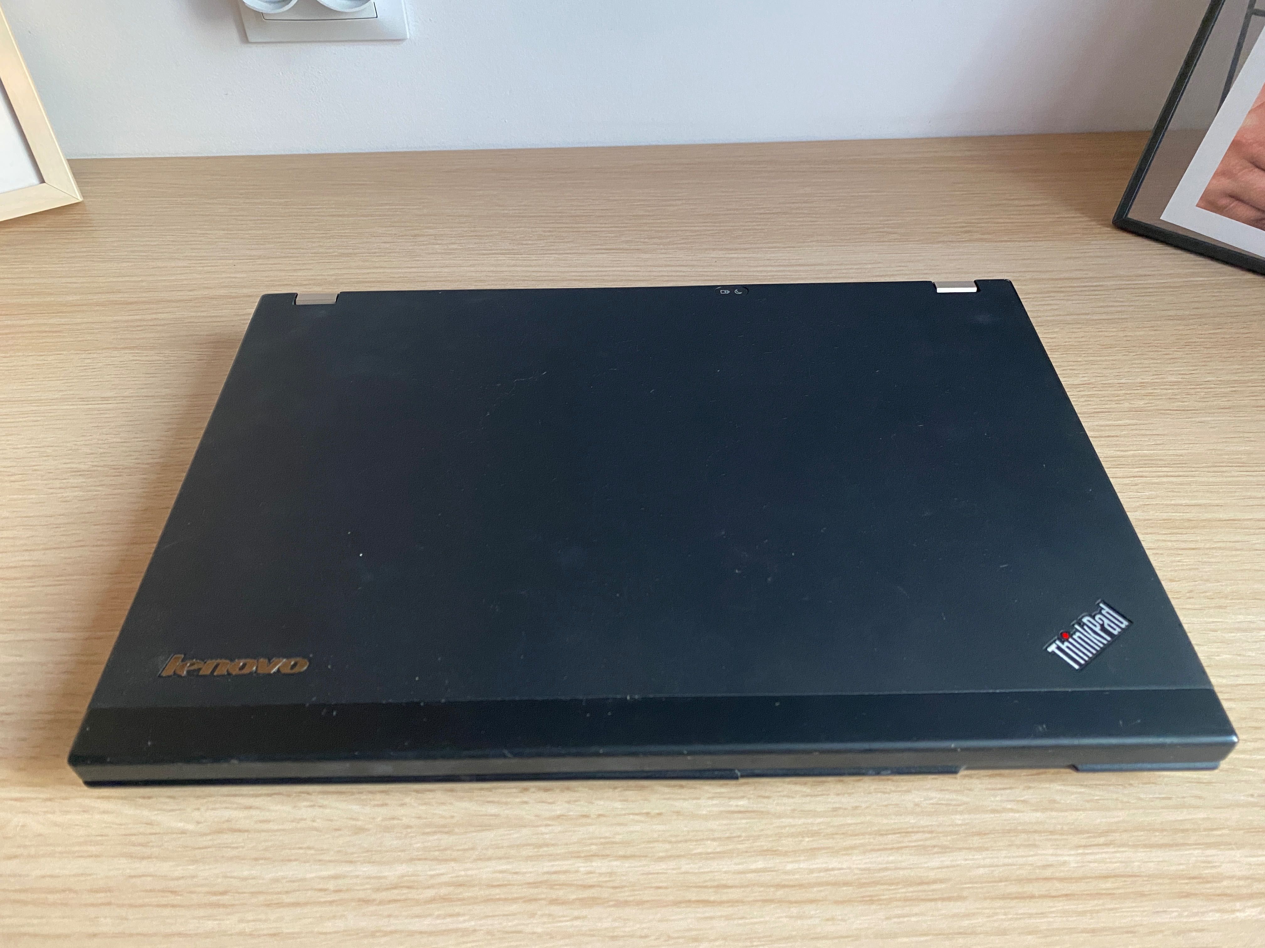 Lenovo ThinkPad X220i