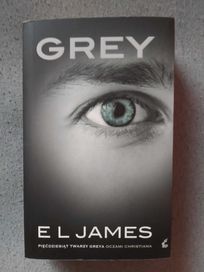 E.L. James 