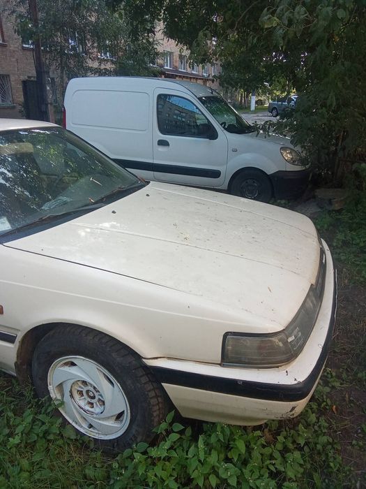 Продаж або  Обмін