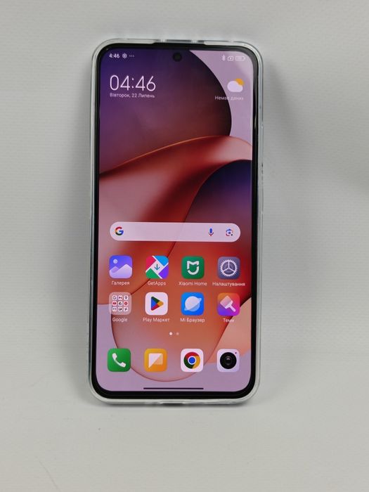 Xiaomi Mi 13 512, Snapdragon 8 Gen 2