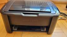Drukarka laserowa Samsung ML1865