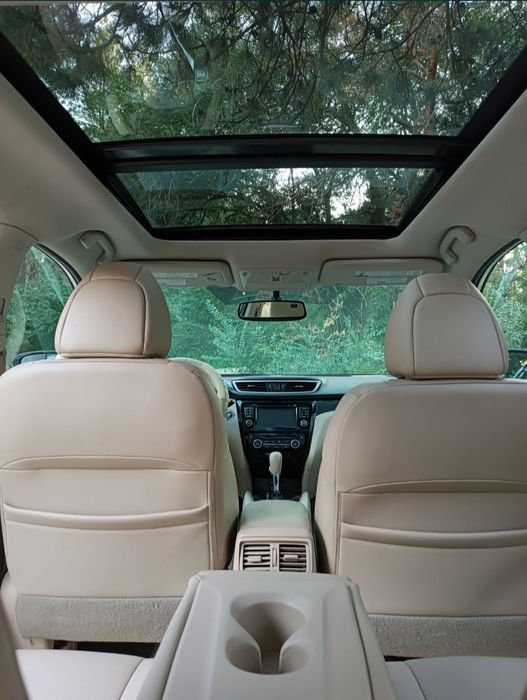 Прокат-Оренда авто, (фотограф) на Свадьбу аренда авто на праздники, и