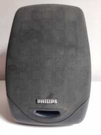 Głośnik Philips Audio