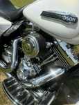 Harley-Davidson Touring Road King Harley Davidson Road King 2013