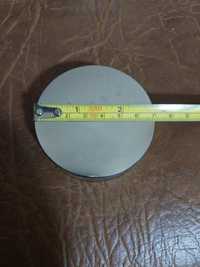 Неодимовый магнит (150кг)70*20 «Шайба»