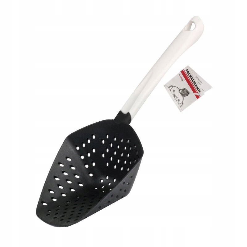 Sitko/Cedzak Kuchenny Nylon Do 180 Stopni 32Cm