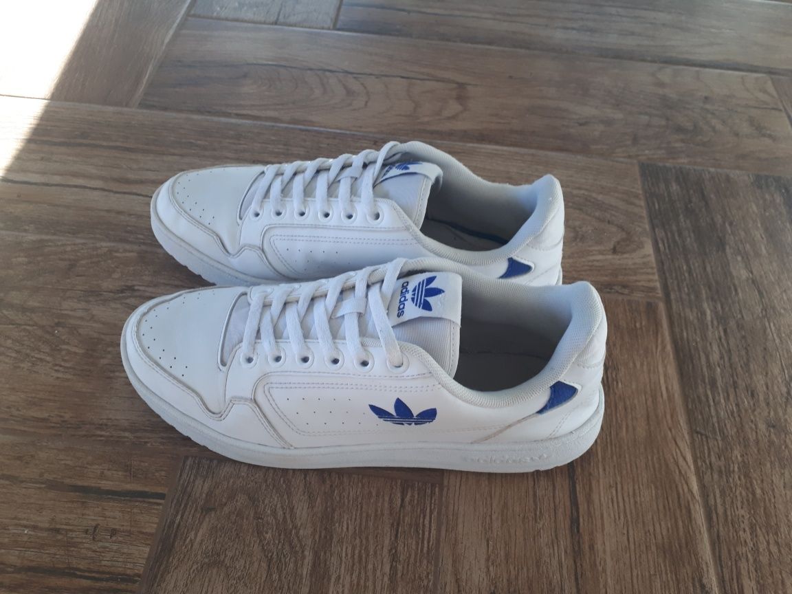 Adidas obuwie sportowe