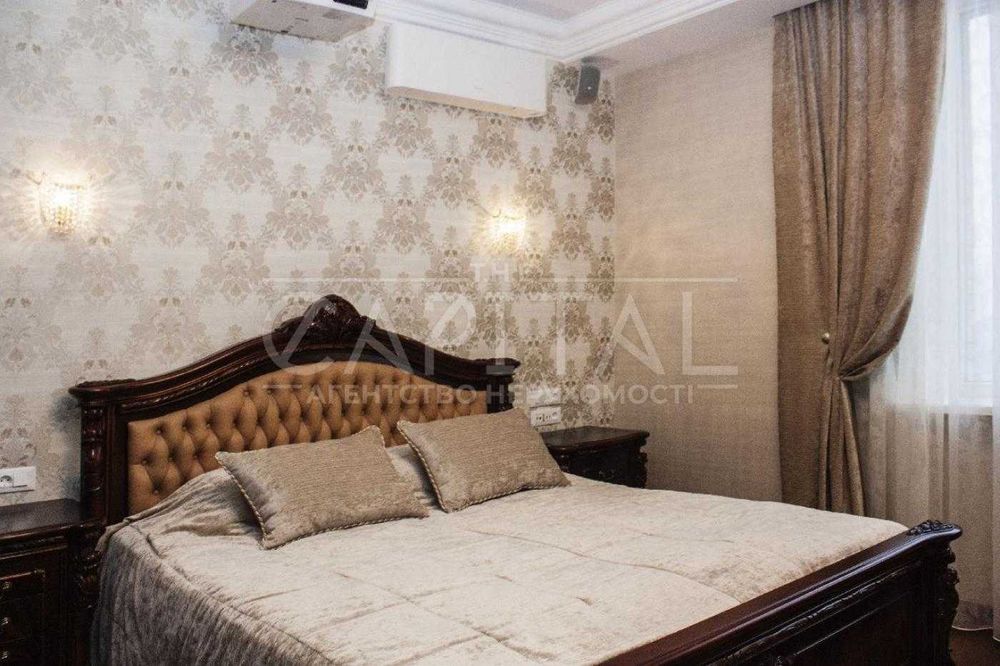 Продажа квартиры, Подвысоцкого, Печерск