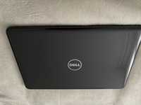 Laptop Dell 5765